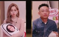 备战欧国联决赛！奥尔莫社媒晒抵达慕尼黑照片：为明天做好准备